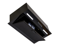 VDB BOX-S 60 Glass - 1351585 - zdjęcie 2